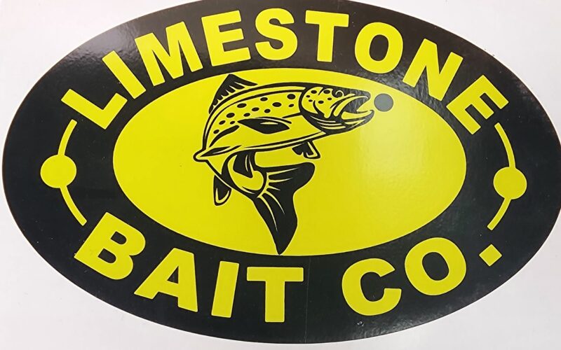 Limestone Bait Co