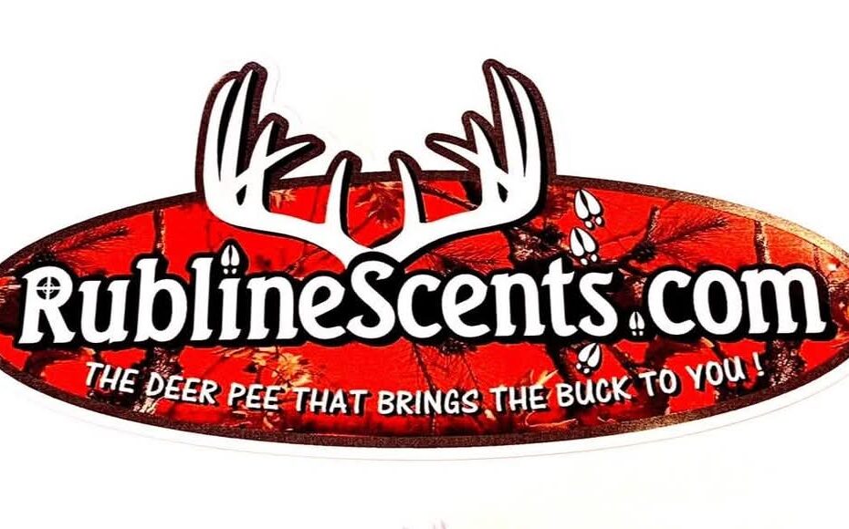 Rubline Scents