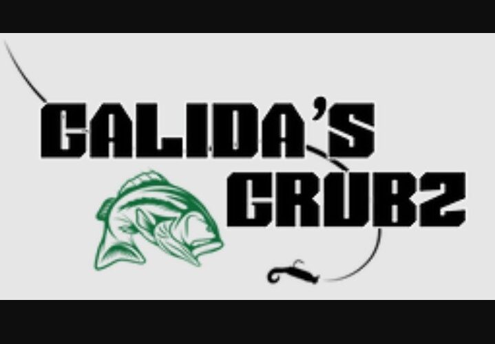 Galida's Grubz