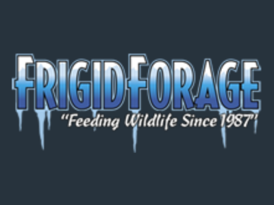 Frigid Forage