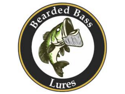 Bearded Bass